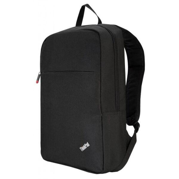 

Рюкзак для ноутбука Lenovo 15.6" ThinkPad Basic Backpack Black (4X40K09936)