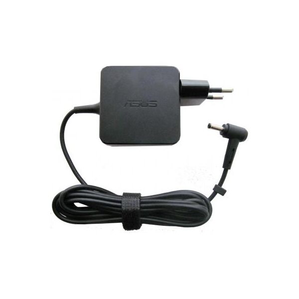 

Блок питания к ноутбуку ASUS 33W Zenbook 19V 1.75A 4.0/1.35 без индик., сетевой (AXA1206UH)
