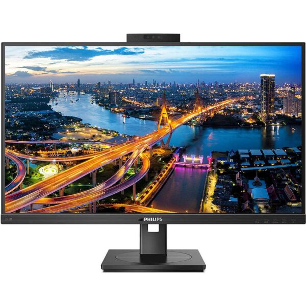 

Монитор Philips 276B1JH/00