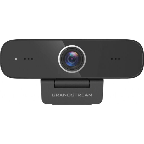 

Веб-камера Grandstream GUV3100