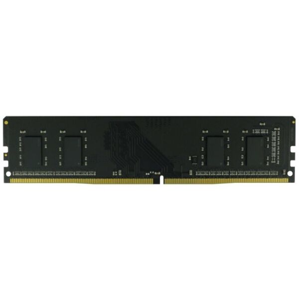 

Модуль памяти для компьютера DDR4 8GB 2666 MHz eXceleram (E408269B)