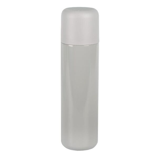 

Термос Berghoff Leo Grey 0,5л (3950147)