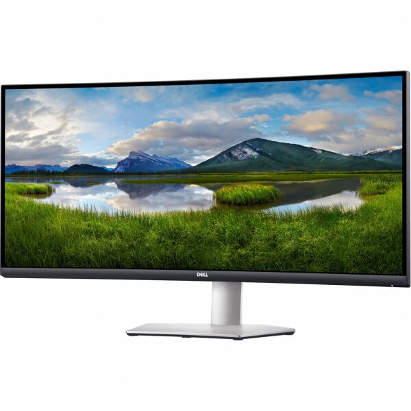 

Монитор Dell S3422DW (210-AXKZ)