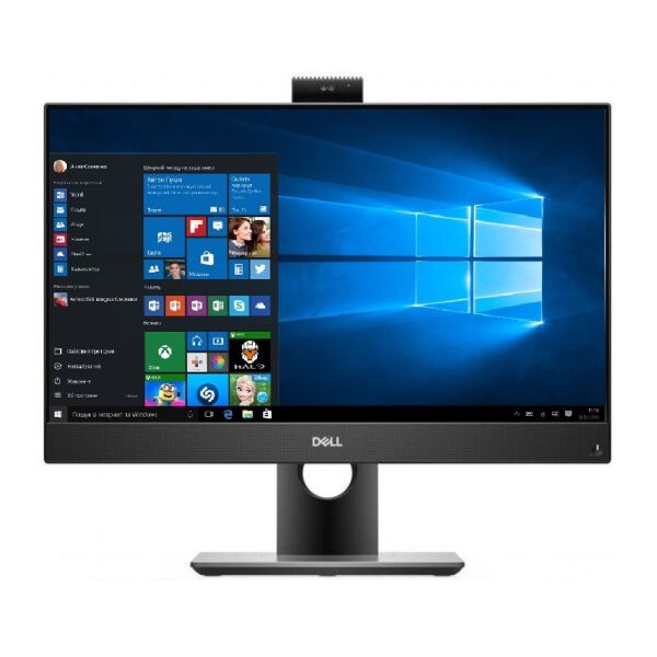 

Компьютер Dell Optiplex 5480 IPS / i3-10100T (N001O5480AIO_UBU)