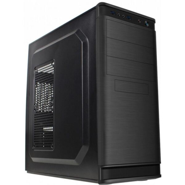 

Корпус Gamemax MT508-NP-2U3