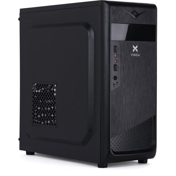 

Корпус Vinga CS104B-450W