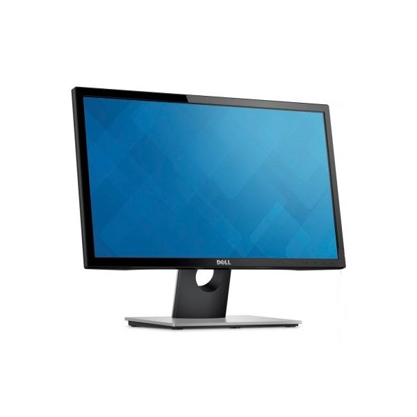 

Монитор Dell SE2216H (210-AFZR)