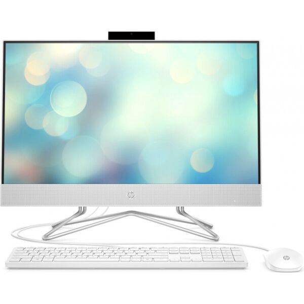 

Компьютер HP 24-df1012ua AiO / i5-1135G7 (42Q62EA)