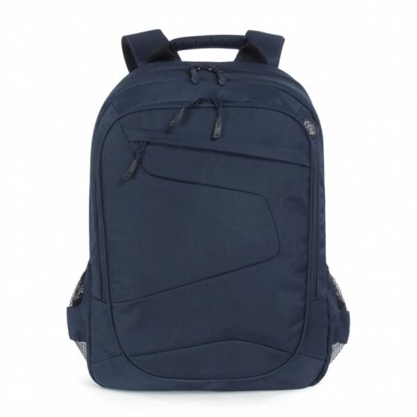 

Рюкзак для ноутбука Tucano 15.6 Lato BackPack (Blue) (BLABK-B)