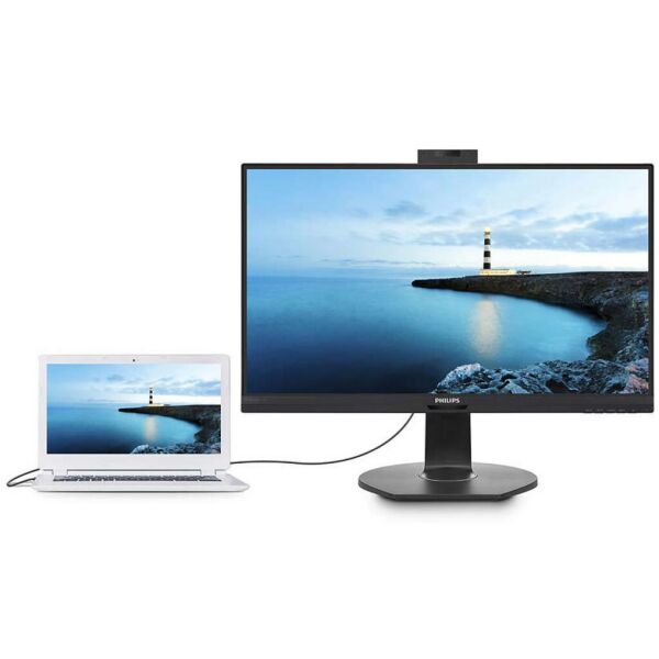 

Монитор Philips 272B7QUBHEB/00