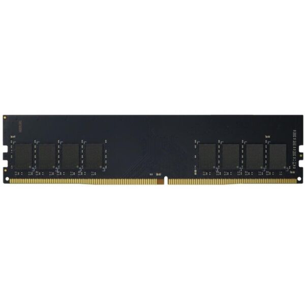 

Модуль памяти для компьютера DDR4 8GB 2666 MHz eXceleram (E408266A)
