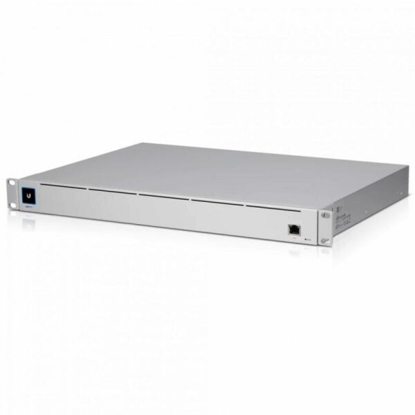 

Блок питания сетевой Ubiquiti USP-RPS