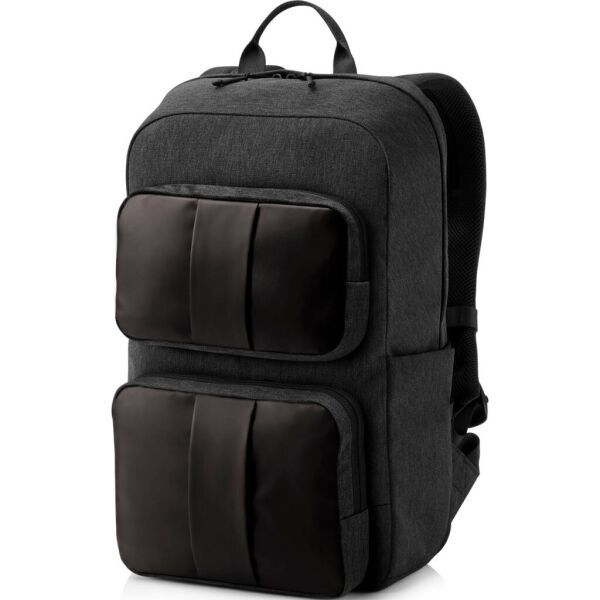 

Рюкзак для ноутбука HP 15.6" Lightweight Laptop Backpack (1G6D3AA)
