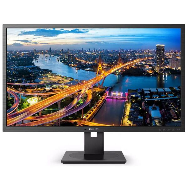 

Монитор Philips 325B1L/00