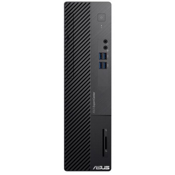 

Компьютер ASUS D500SA SFF / i5-10400 (90PF0231-M13750)