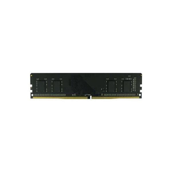 

Модуль памяти для компьютера DDR4 8GB 2400 MHz eXceleram (E408247B)