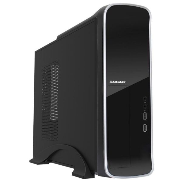 

Корпус Gamemax ST-610G