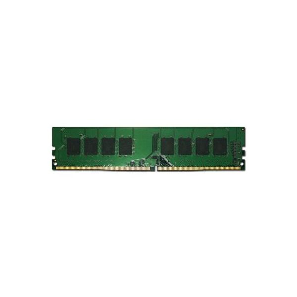 

Модуль памяти для компьютера DDR4 16GB 2400 MHz eXceleram (E416247A)