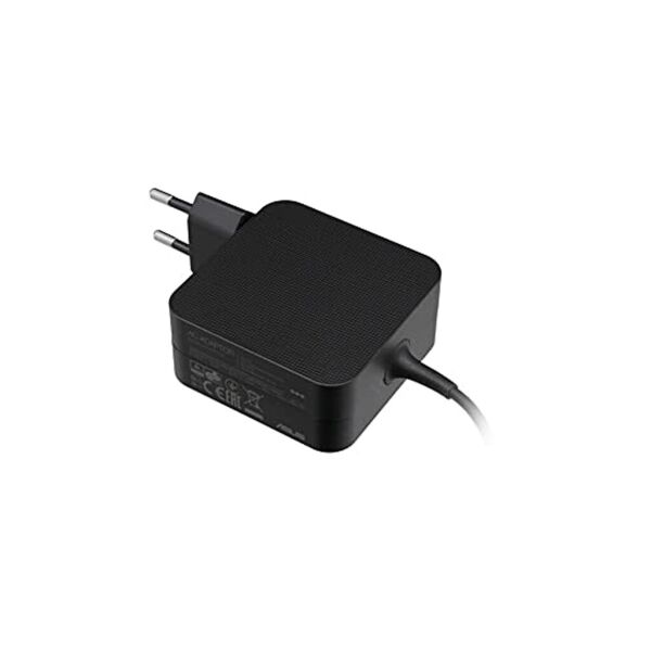 

Блок питания к ноутбуку ASUS 65W 19V 2P(4PHI) 4.0*1.35 мм (0A001-00446000)