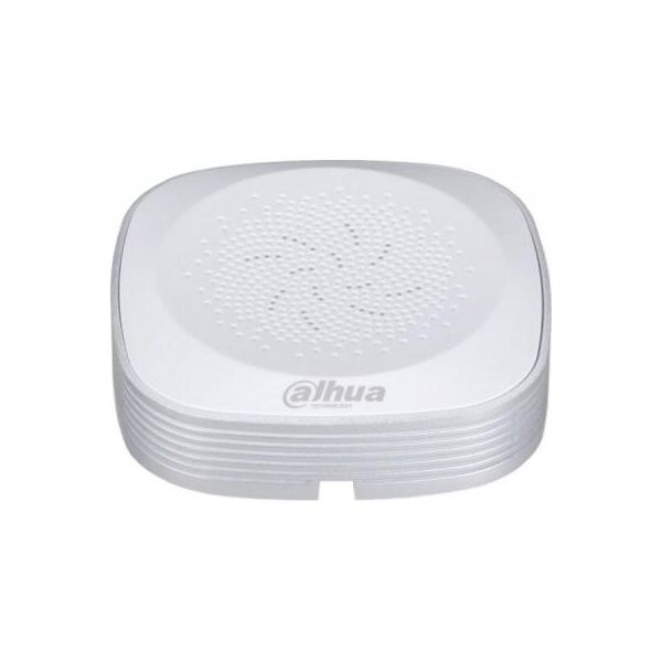 

Микрофон Dahua DH-HAP201
