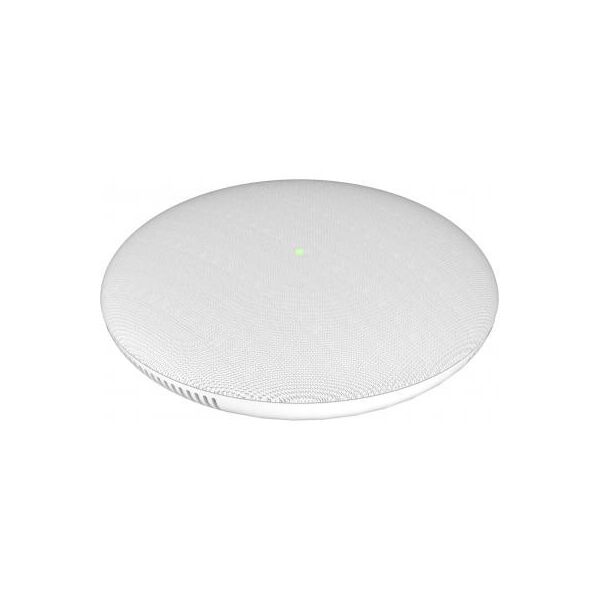 

Микрофон Grandstream GSC3510