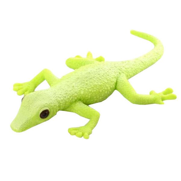 

Игрушка Ящерица Bambi A160-DB (A160-DB-3)