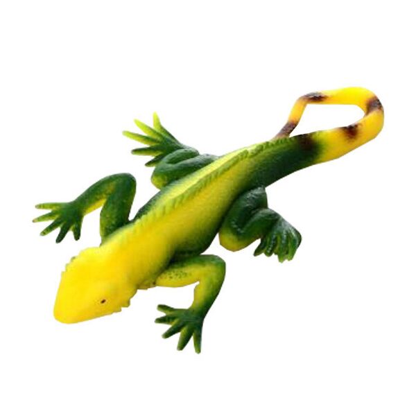 

Игрушка Ящерица Bambi A160-DB (A160-DB-5)