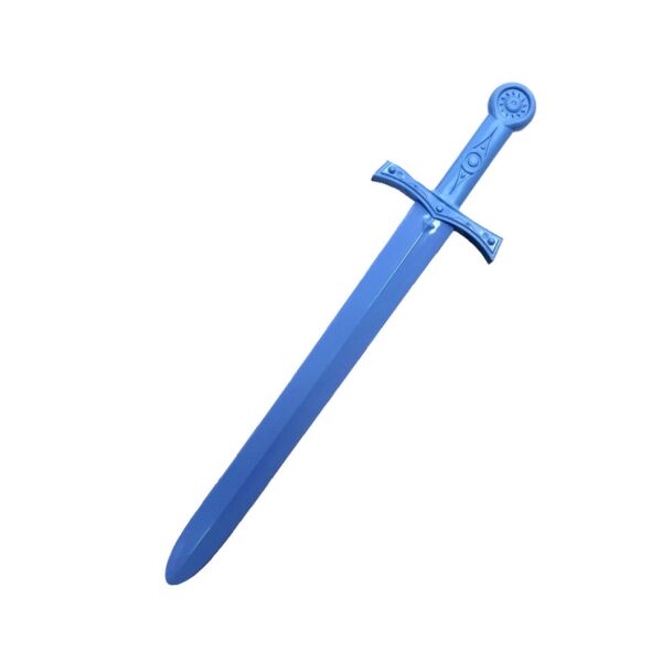 

Игрушечный Меч Mtoys 21232 47 см (Синий)