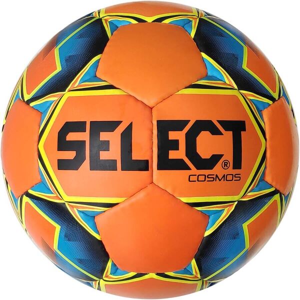 

Мяч для футбола Select COSMOS Extra Everflex