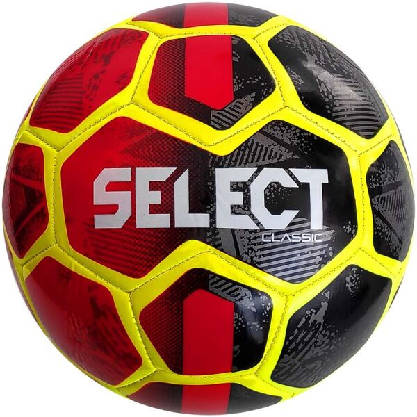 

Мяч для футбола Select Classic (013), размер 5
