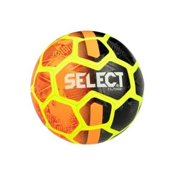 

Мяч для футбола Select Classic (012), размер 4