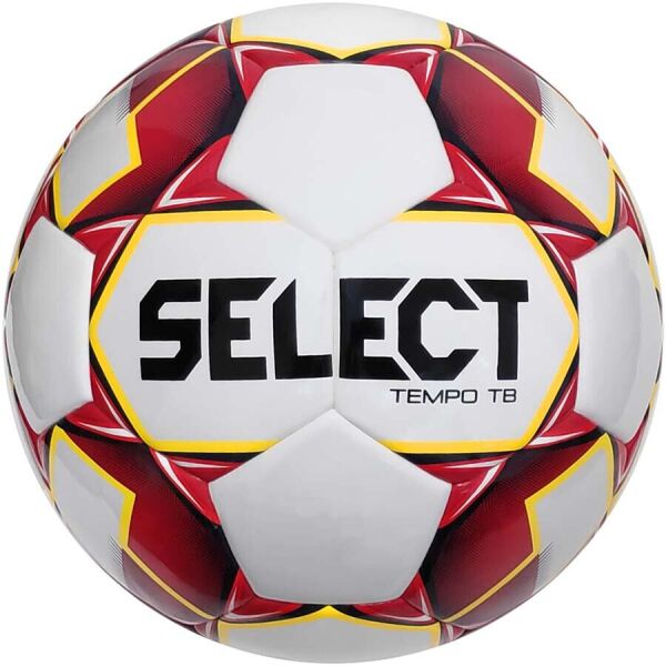 

Мяч для футбола Select Tempo (010), размер 4