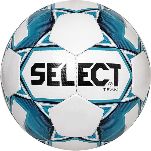 

Мяч для футбола Select Team (014), размер 4