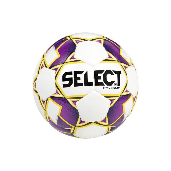 

Мяч для футбола Select Palermo, размер 5