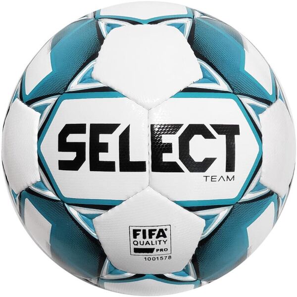 

Мяч для футбола Select Team (FIFA Quality PRO) (015)