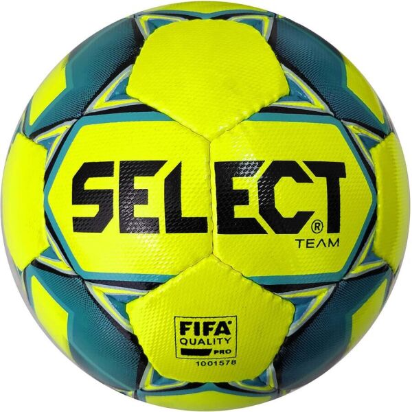 

Мяч для футбола Select Team (FIFA Quality PRO) (016)