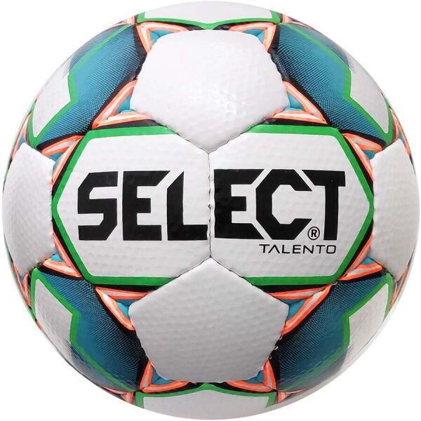 

Мяч для футбола Select Talento (306)