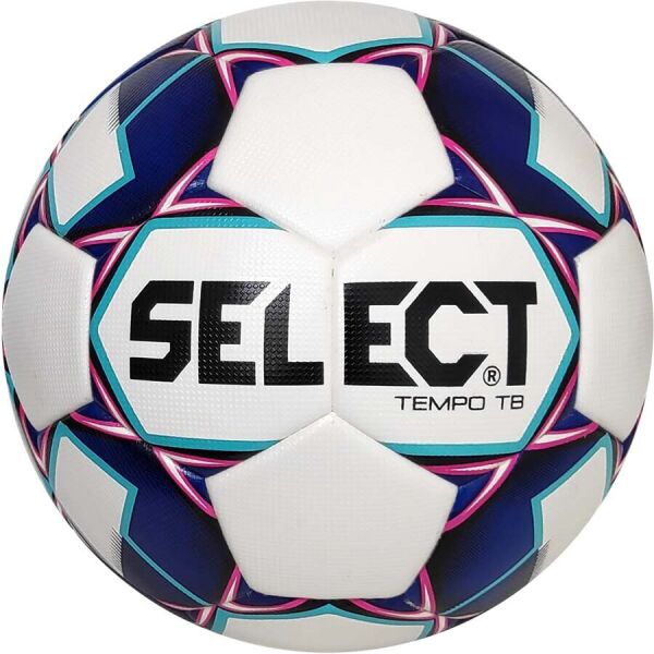 

Мяч для футбола Select Tempo (012), размер 4