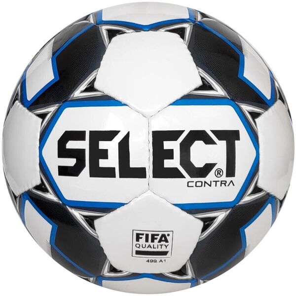 

Мяч для футбола Select Contra FIFA Quality (015)