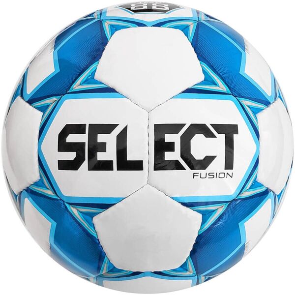 

Мяч для футбола Select Fusion (012), размер 4