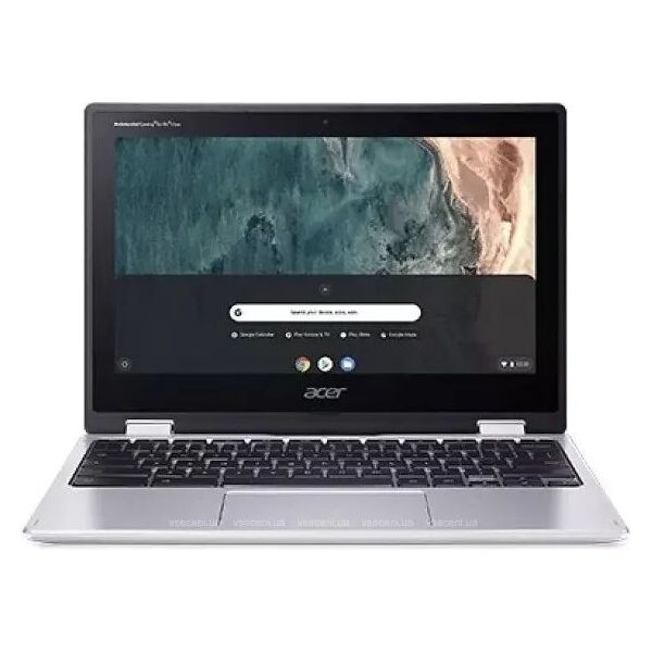 

Acer Chromebook Spin 311 CP311-2H-C679 (NX.HKKAA.005) "Refurbished"