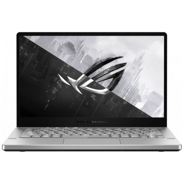 

Asus ROG Zephyrus G14 GA401QE-HZ050 "Refurbished"