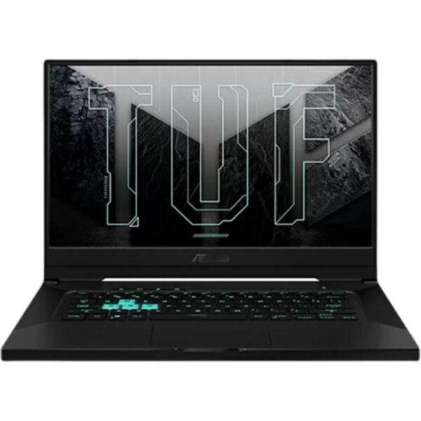 

ASUS TUF Dash F15 FX516PR (FX516PM-HN129T) [61389] "Refurbished"