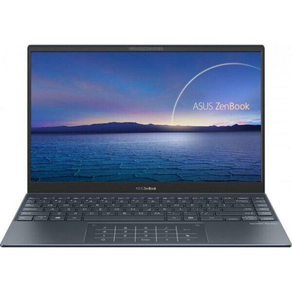

Asus ZenBook 13 UX325JA (UX325JA-EG035T) "Refurbished"