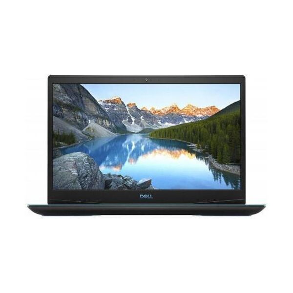 

Dell G3 15 3500-8941 (DI3500I785121650TI)