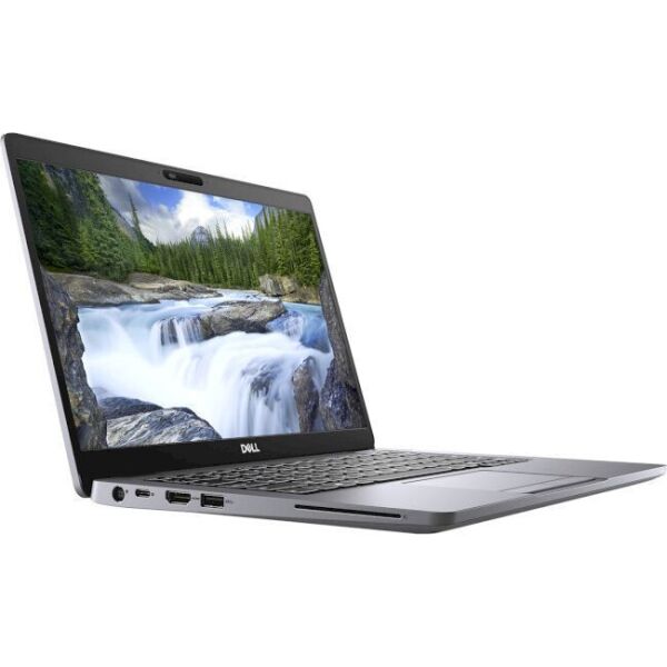 

Dell Latitude 5310 (N013L531013UA_WP)