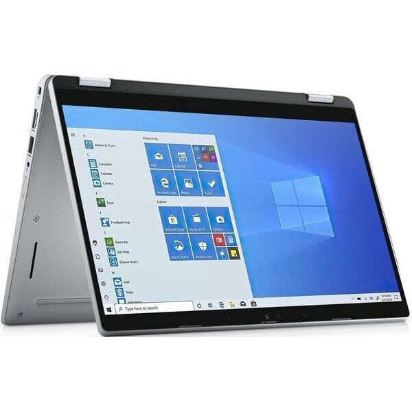 

Dell Latitude 5320 (N026L532013UA_2IN1_WP)