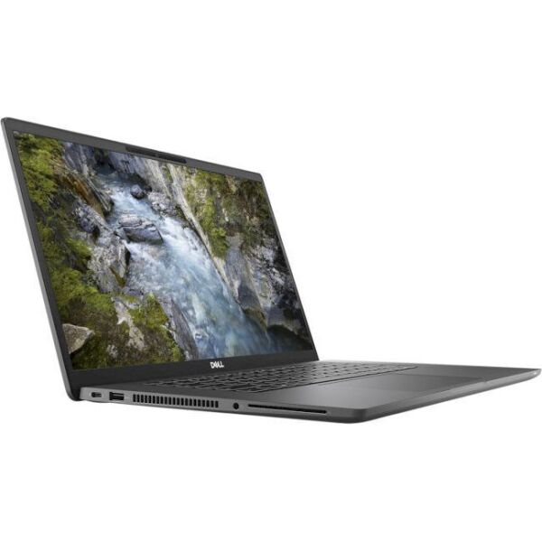 

Dell Latitude 7520 (N097L752015UA_WP)