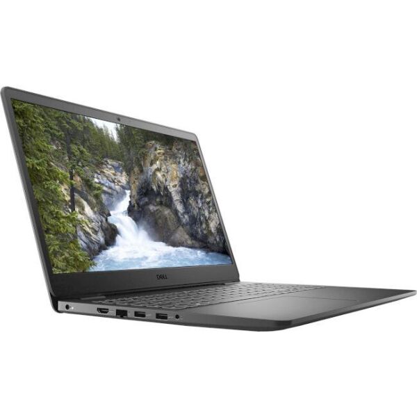 

Dell Vostro 3500 (N6003VN3500ERC_WP)