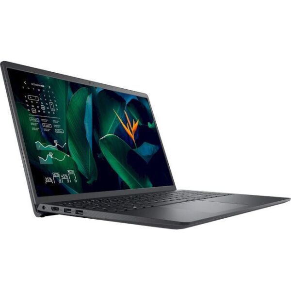 

Dell Vostro 3515 (N6300VN3515UA_WP)